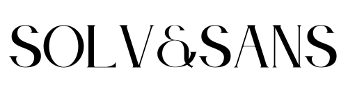 Sølv & Sans NO